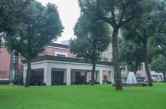 �ӿ����ڹ���轹���������ʽ����